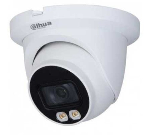 IP-камера Dahua DH-IPC-HDW3249TMP-AS-LED-0280B