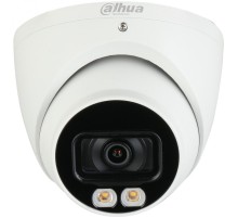 IP-камера Dahua DH-IPC-HDW5241TMP-AS-LED-0280B