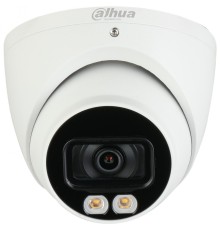 IP-камера Dahua DH-IPC-HDW5241TMP-AS-LED-0280B