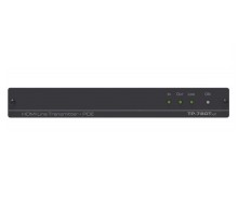 Передатчик HDMI Kramer TP-780TXR (50-80399190)