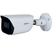 IP-камера Dahua DH-IPC-HFW3241EP-AS-0280B
