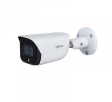 IP-камера Dahua DH-IPC-HFW3249EP-AS-LED-0360B