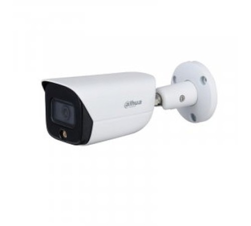IP-камера Dahua DH-IPC-HFW3249EP-AS-LED-0360B