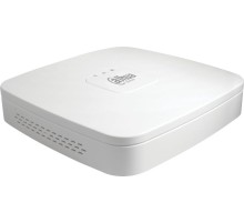 IP-видеорегистратор Dahua DHI-NVR4108-8P-4KS2/L