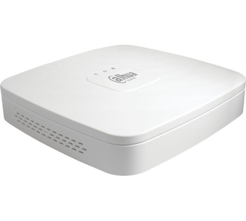 IP-видеорегистратор Dahua DHI-NVR4108-8P-4KS2/L