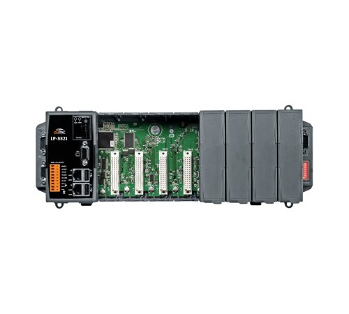 Контроллер ICP DAS LP-8821