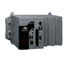 Контроллер ICP DAS XP-8331-CE6