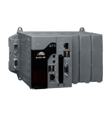 Контроллер ICP DAS XP-8331-CE6