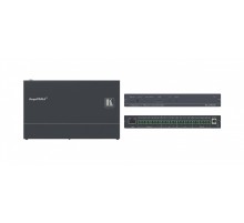 Контроллер Kramer SL-240C (30-80484090)