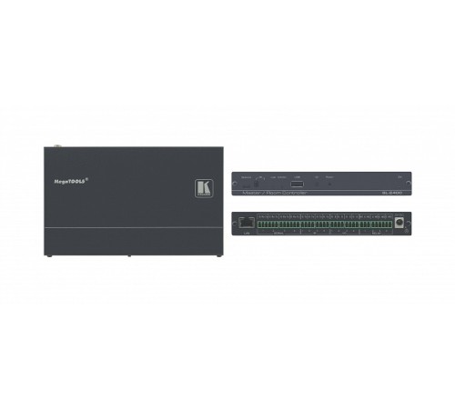 Контроллер Kramer SL-240C (30-80484090)