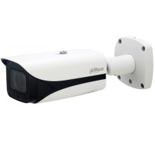 IP-камера Dahua DH-IPC-HFW5242EP-ZE-MF