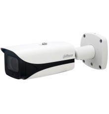 IP-камера Dahua DH-IPC-HFW5242EP-ZE-MF