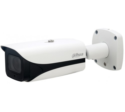 IP-камера Dahua DH-IPC-HFW5242EP-ZE-MF