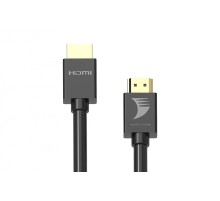 Кабель Wyrestorm EXP-HDMI-H2-5M