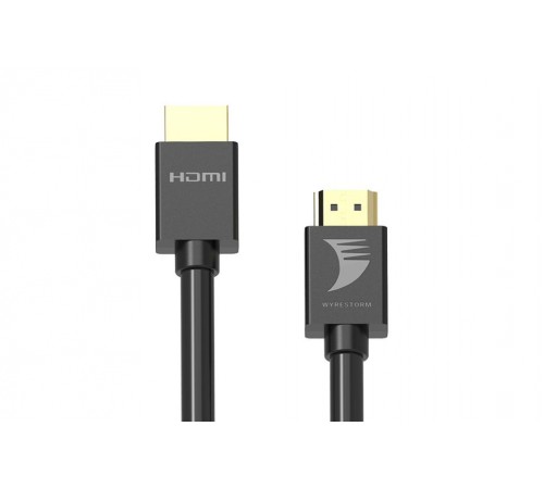 Кабель Wyrestorm EXP-HDMI-H2-5M