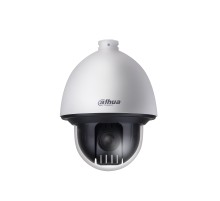IP-камера Dahua DH-SD60230U-HNI