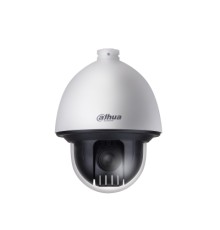 IP-камера Dahua DH-SD60230U-HNI