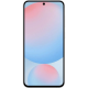 Смартфон Samsung Galaxy S24 FE 8/128Gb Cyan SM-S721BLBBCAU