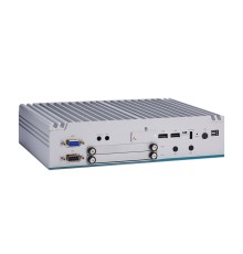 Промышленный компьютер Axiomtek eBOX630-528-FL-4305UE