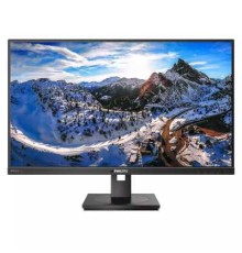 Монитор Philips 279P1 (279P1/00)