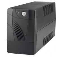 ИБП Gigalink GL-UPS-LI60/1*7a