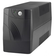 ИБП Gigalink GL-UPS-LI60/1*7a