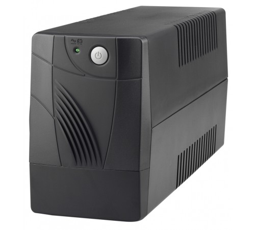 ИБП Gigalink GL-UPS-LI60/1*7a