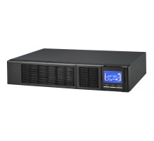 ИБП Gigalink GL-UPS-OL01L-1-1/2*9a