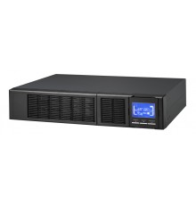 ИБП Gigalink GL-UPS-OL01L-1-1/2*9a