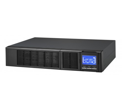 ИБП Gigalink GL-UPS-OL01L-1-1/2*9a