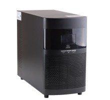 ИБП Gigalink GL-UPS-OL03T-1-1/8A