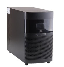 ИБП Gigalink GL-UPS-OL03T-1-1/8A