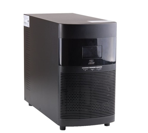 ИБП Gigalink GL-UPS-OL03T-1-1/8A
