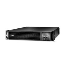 ИБП Apc Smart-Ups Srt 1500VA (SRT1500RMXLI)
