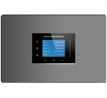 IP-АТС Grandstream UCM6301