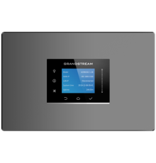 IP-АТС Grandstream UCM6302