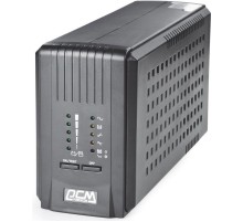 ИБП PowerCom Smart King Pro SPT-500-II