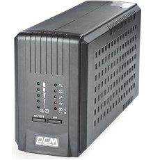 ИБП PowerCom Smart King Pro SPT-500-II