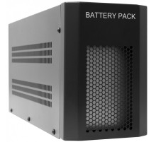 Батарея для ИБП SNR-UPS-BCT-1000-B36