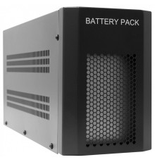 Батарея для ИБП SNR-UPS-BCT-1000-B36