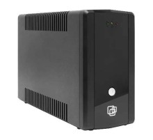 ИБП SNR-UPS-LID-1200-LED-PRO