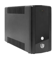 ИБП SNR-UPS-LID-1200-LED-PRO