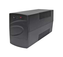 ИБП SNR-UPS-LID-400-LED