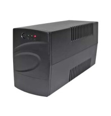 ИБП SNR-UPS-LID-400-LED
