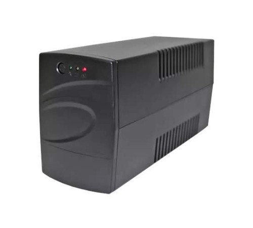 ИБП SNR-UPS-LID-400-LED