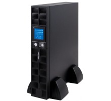 ИБП Cyberpower PR1000ERTXL2U