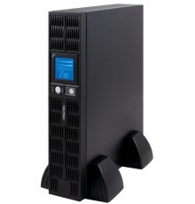 ИБП Cyberpower PR1000ERTXL2U