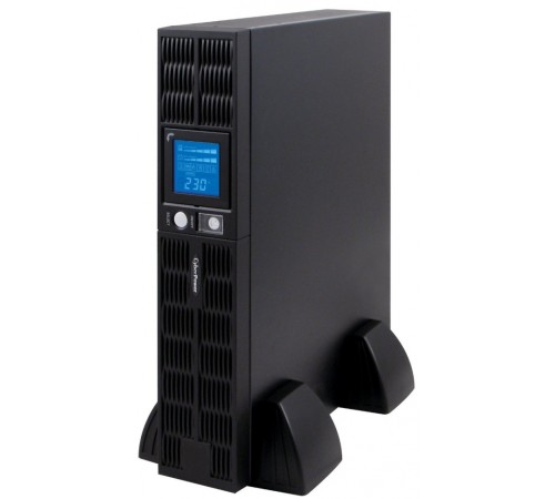 ИБП Cyberpower PR1000ERTXL2U