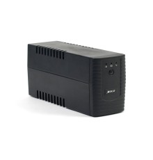 ИБП Бастион SKAT-UPS 800/400