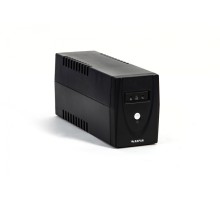 ИБП Бастион RAPAN-UPS 600